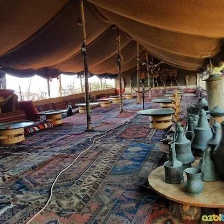 Lejlighedshotel Kemer Suites