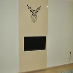Kemer Suites