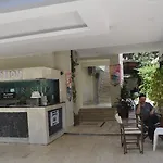 Kemer Suites