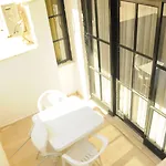 Apart Otel Kemer Suites 3*