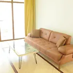 Apart Otel Kemer Suites Kemer
