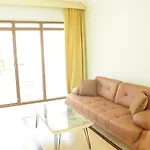 Kemer Suites Kemer