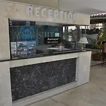 Kemer Suites Kemer
