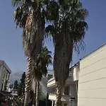 Aparthotel Kemer Suites Kemer