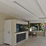 Kemer Suites Kemer