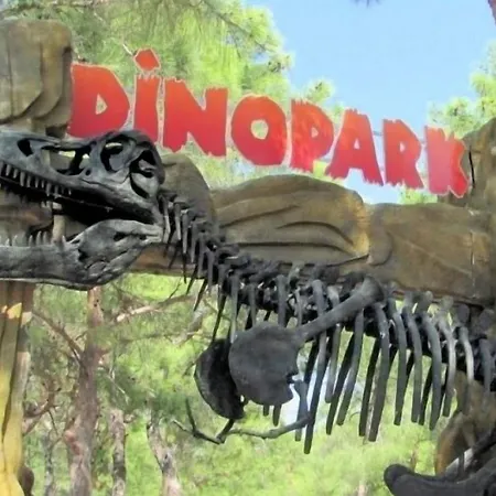 凯麦尔套房酒店 公寓式酒店