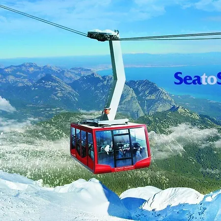 شقة فندقية Kemer Suites كمر