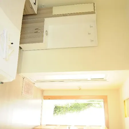 شقة فندقية Kemer Suites