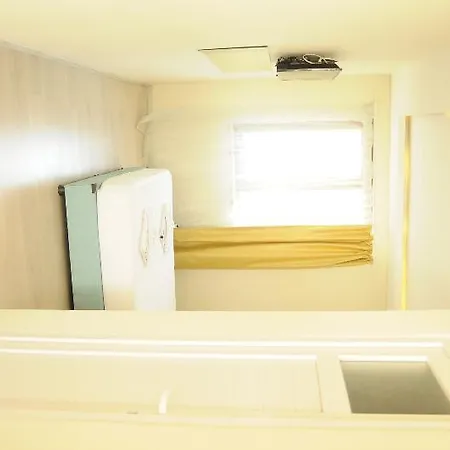 شقة فندقية Kemer Suites 3*