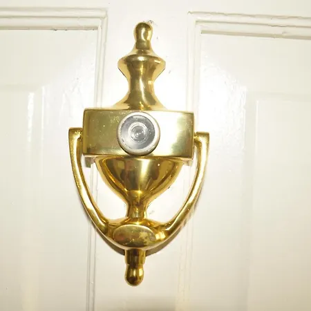 شقة فندقية Kemer Suites كمر