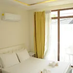 Apartahotel Kemer Suites Kemer