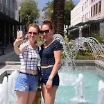 Kemer Suites Kemer