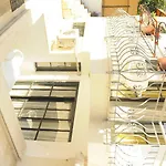Kemer Suites Kemer