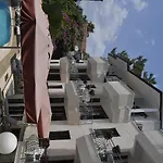 Kemer Suites Kemer