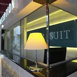 Kemer Suites