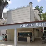 Kemer Suites