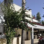 Kemer Suites Apartahotel Kemer