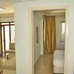 Kemer Suites 3*