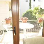 Kemer Suites Apartahotel 3*