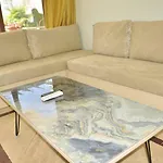 Apartahotel Kemer Suites Kemer