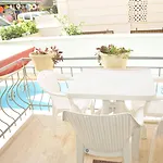 Kemer Suites 3*
